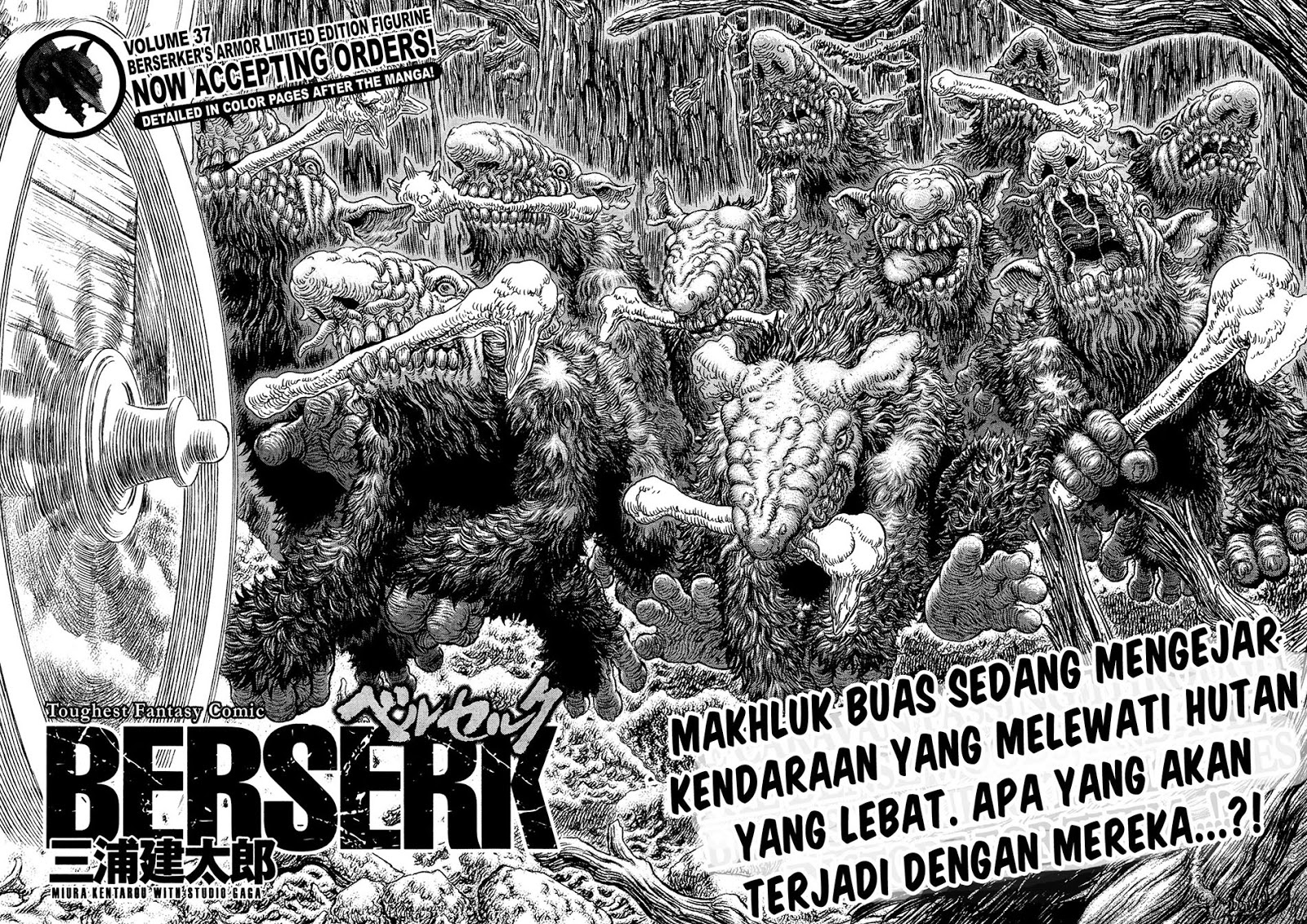 Chapter 332 - halaman 4