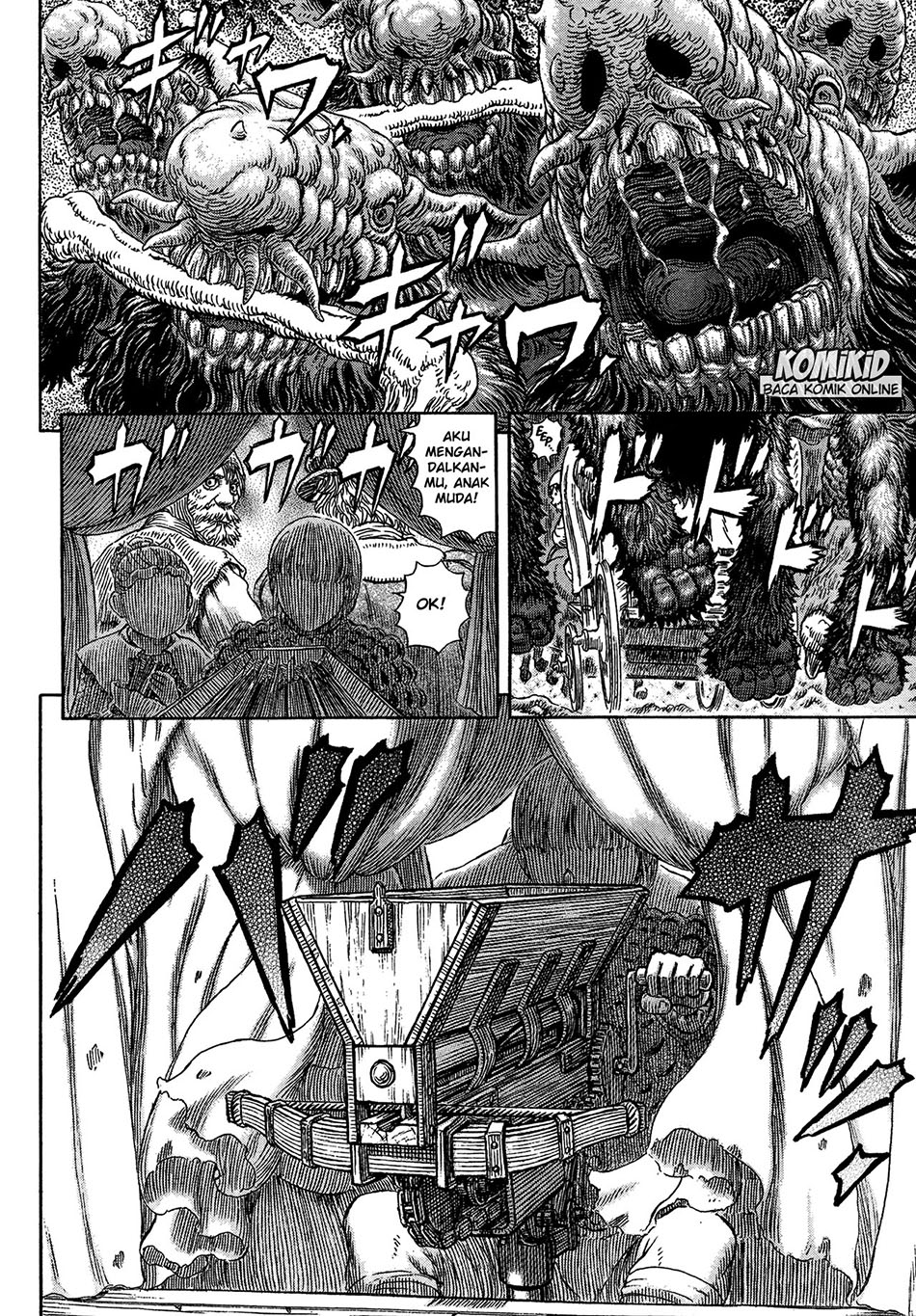 Chapter 332 - halaman 5