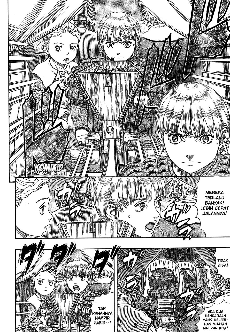 Chapter 332 - halaman 7