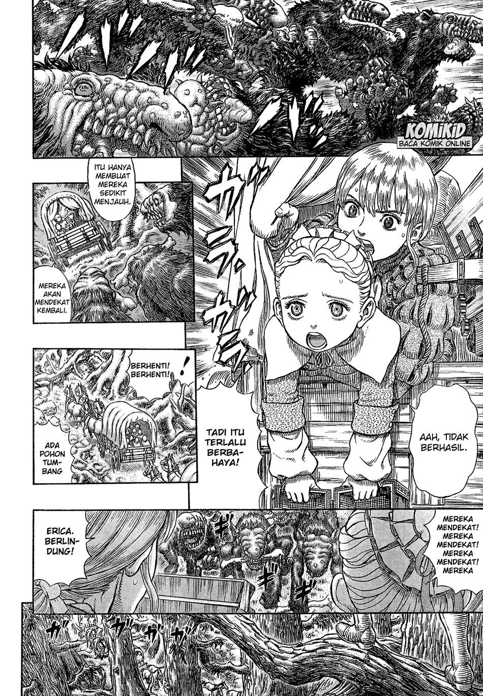 Chapter 332 - halaman 9