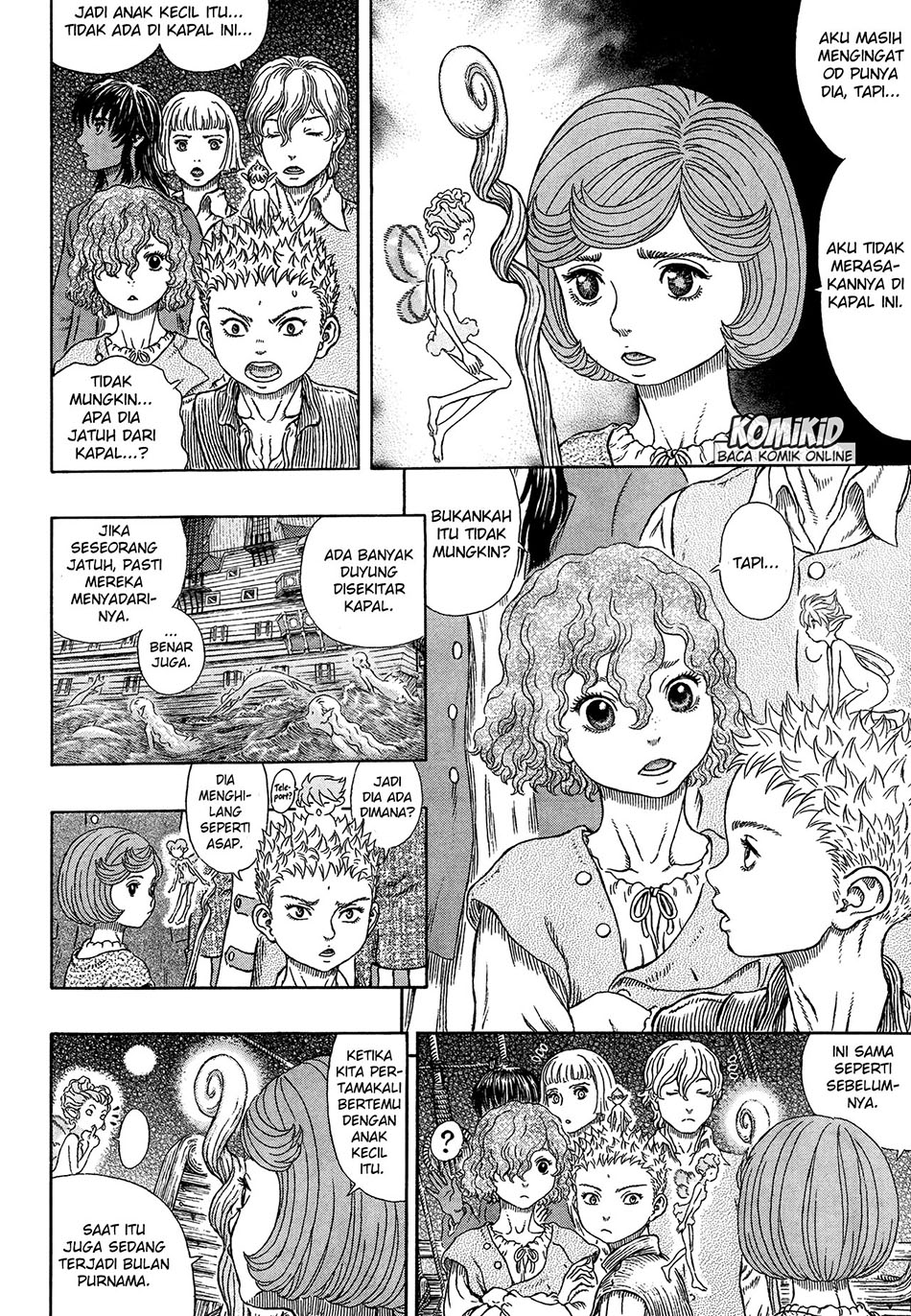 Chapter 331 - halaman 13