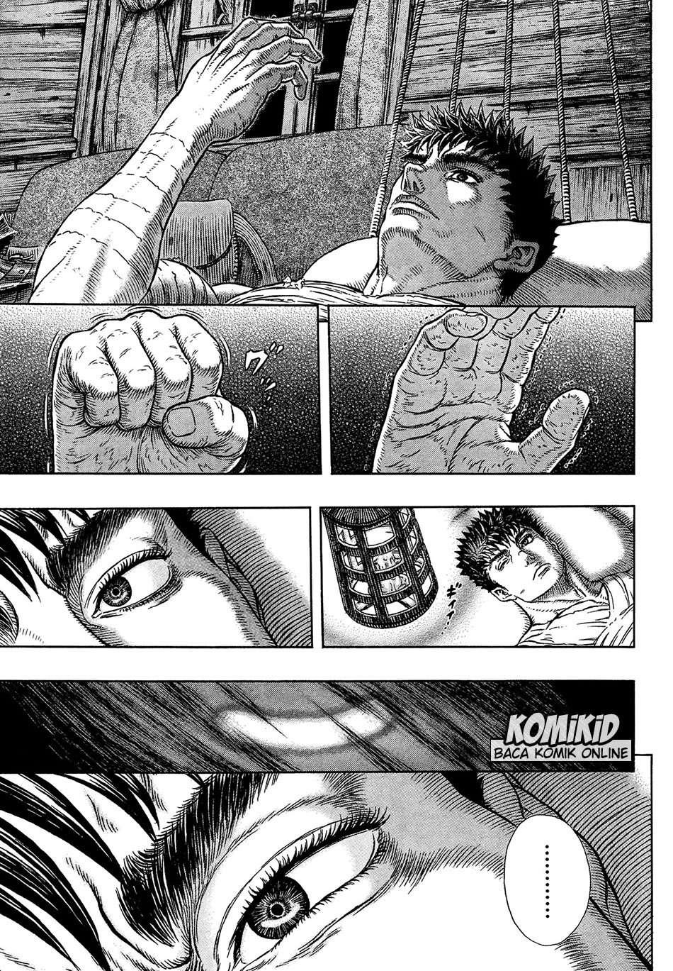 Chapter 331 - halaman 16