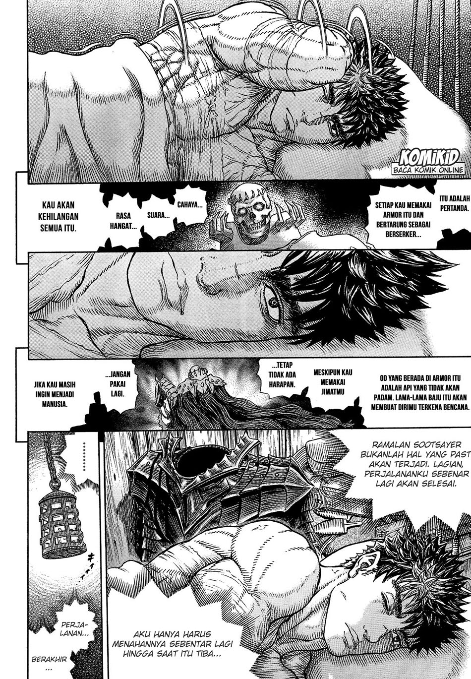 Chapter 331 - halaman 17