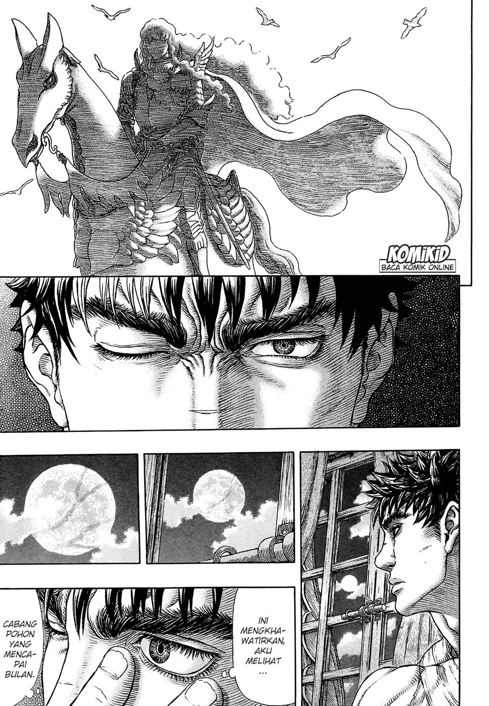 Chapter 331 - halaman 20