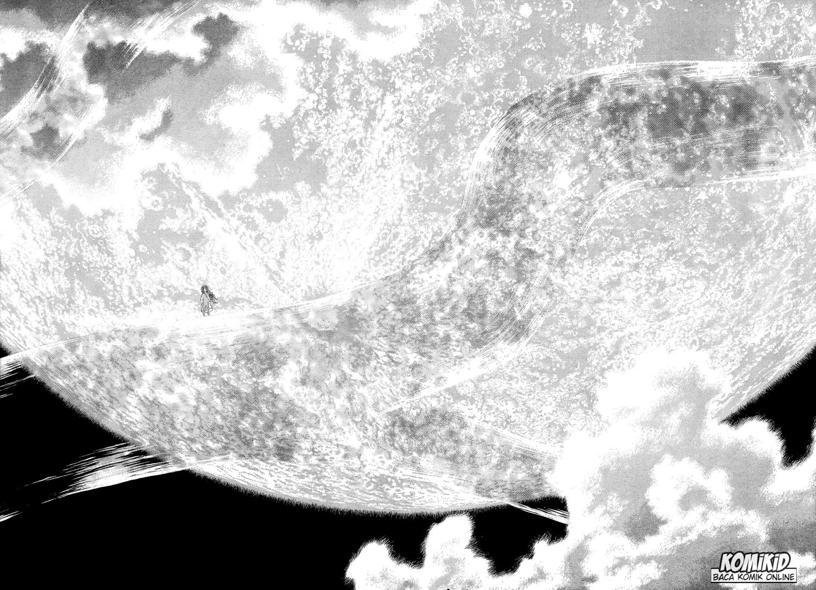 Chapter 331 - halaman 21