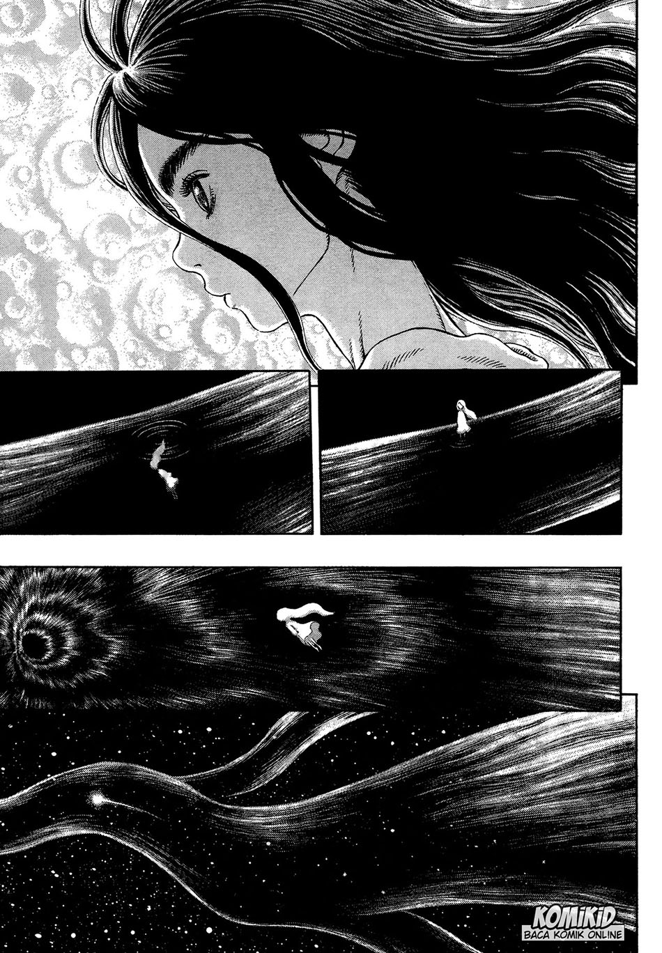 Chapter 331 - halaman 23