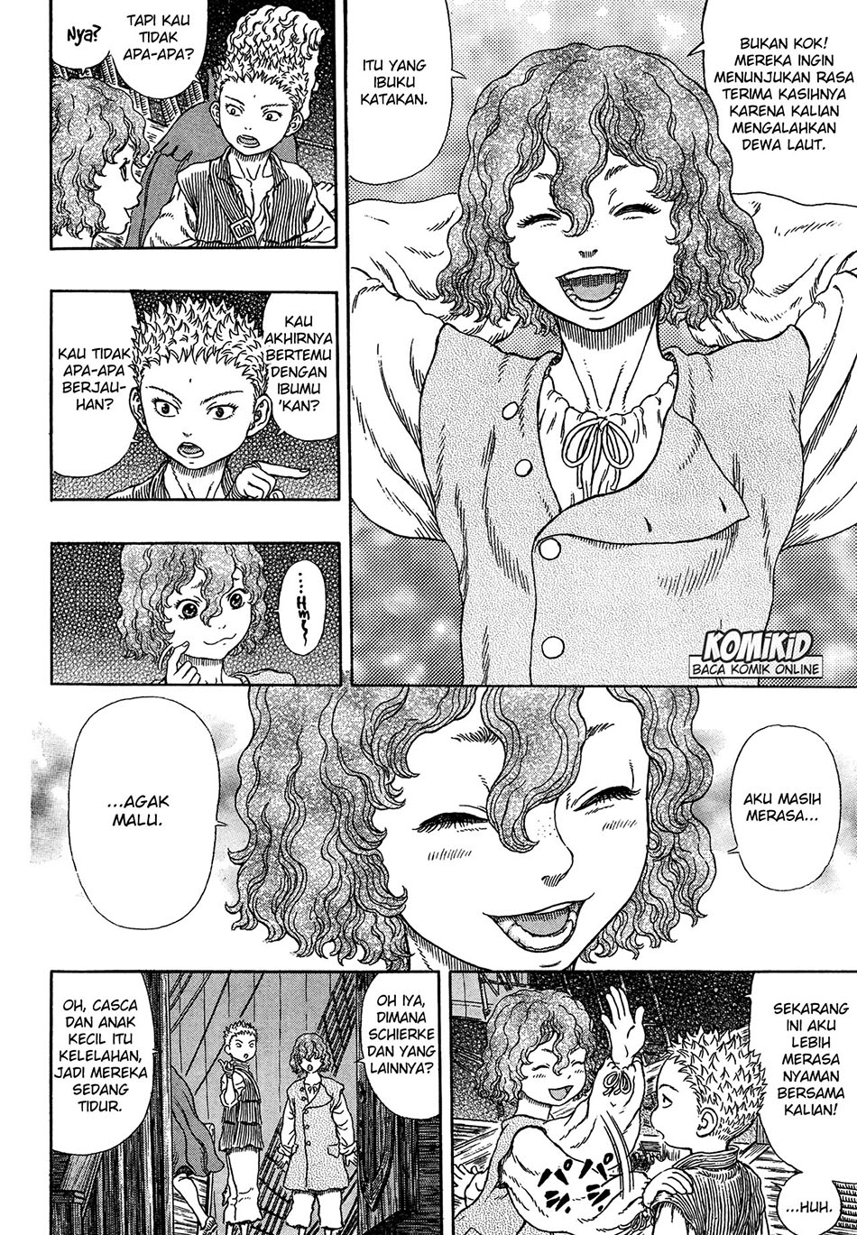 Chapter 331 - halaman 5