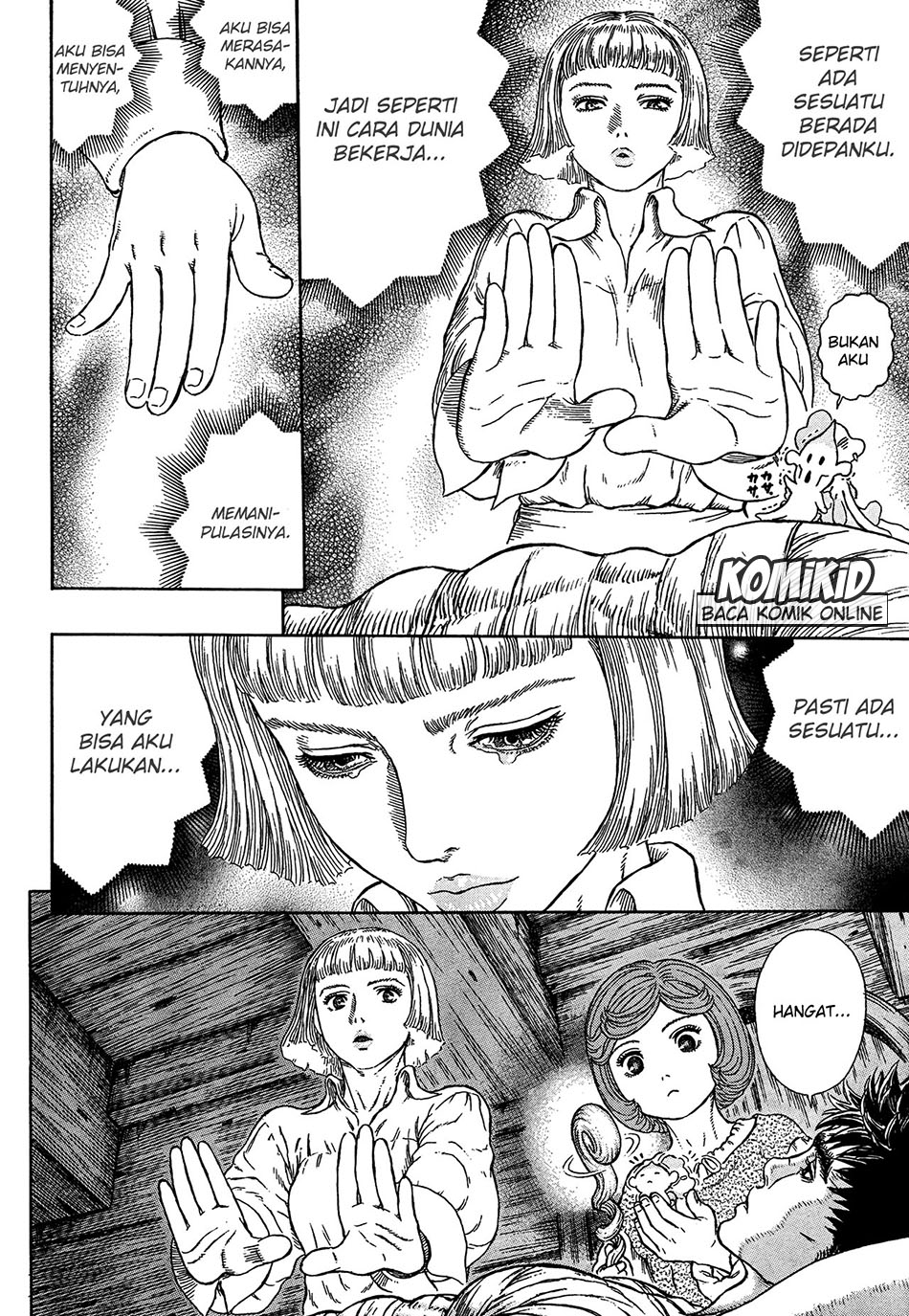 Chapter 331 - halaman 7