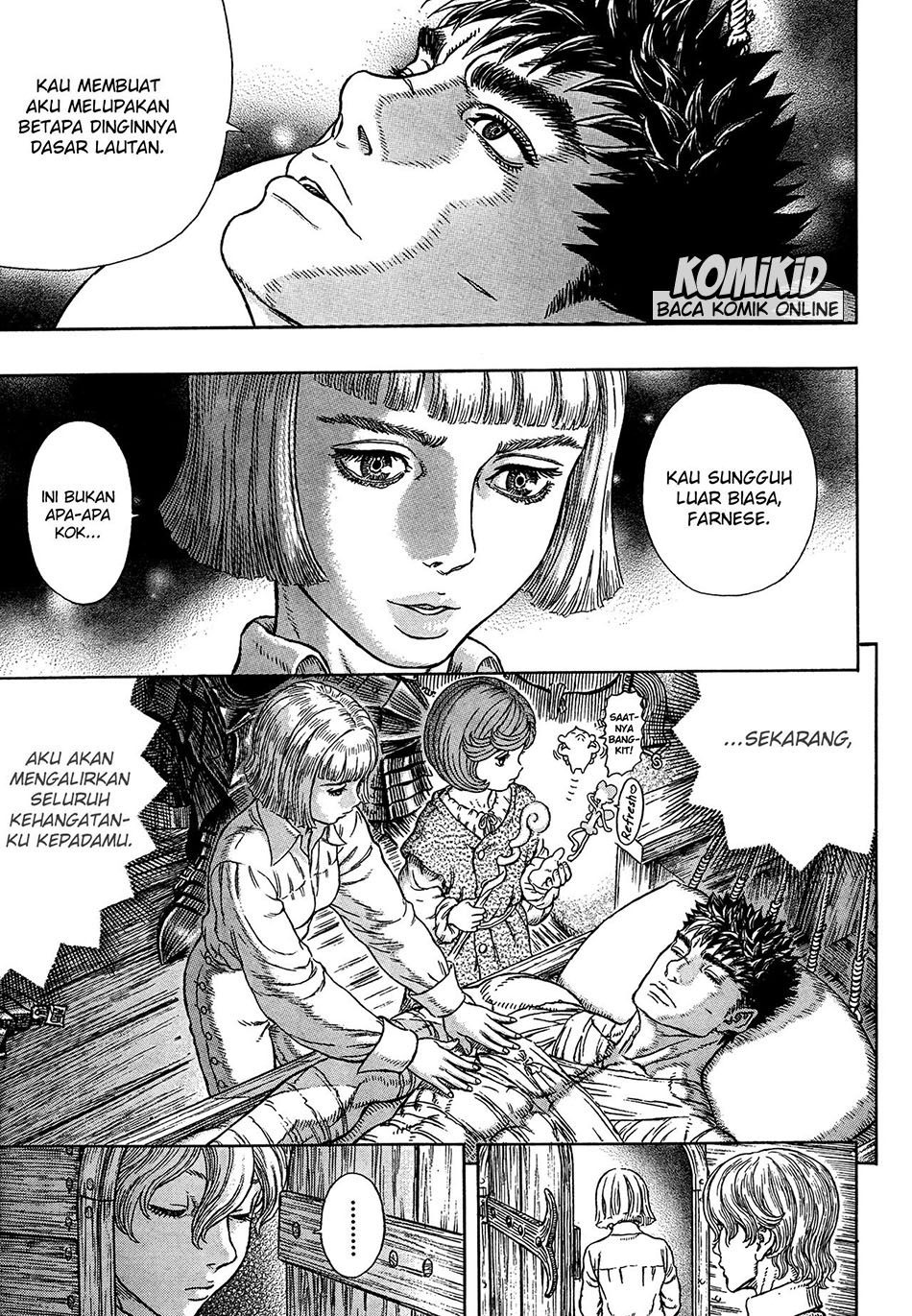 Chapter 331 - halaman 8