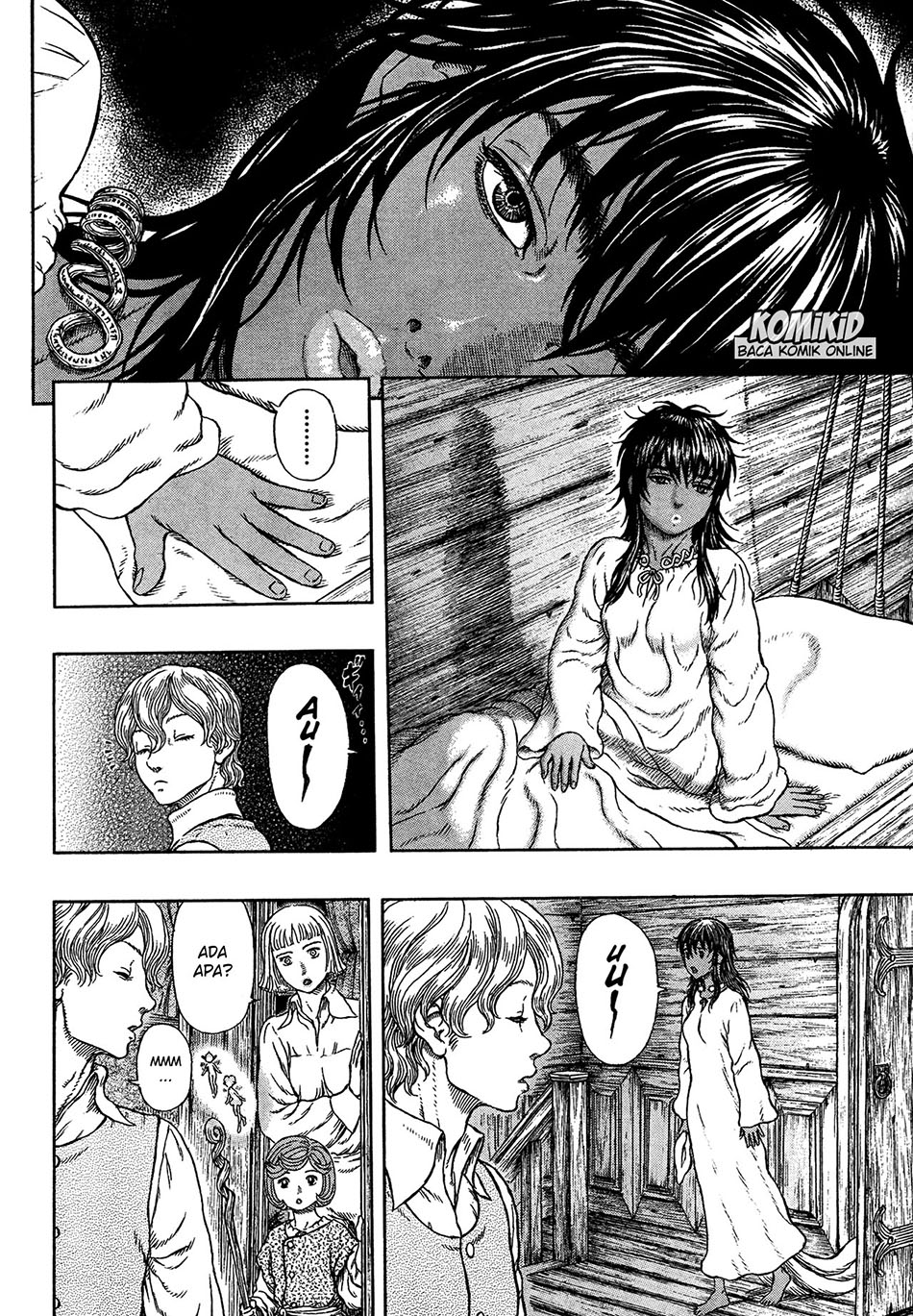 Chapter 331 - halaman 9