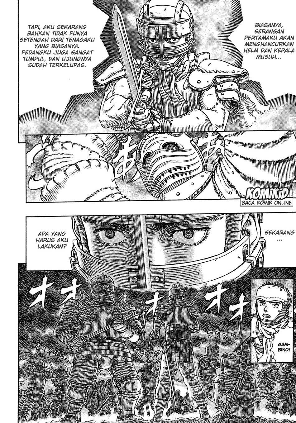 Chapter 330 - halaman 12