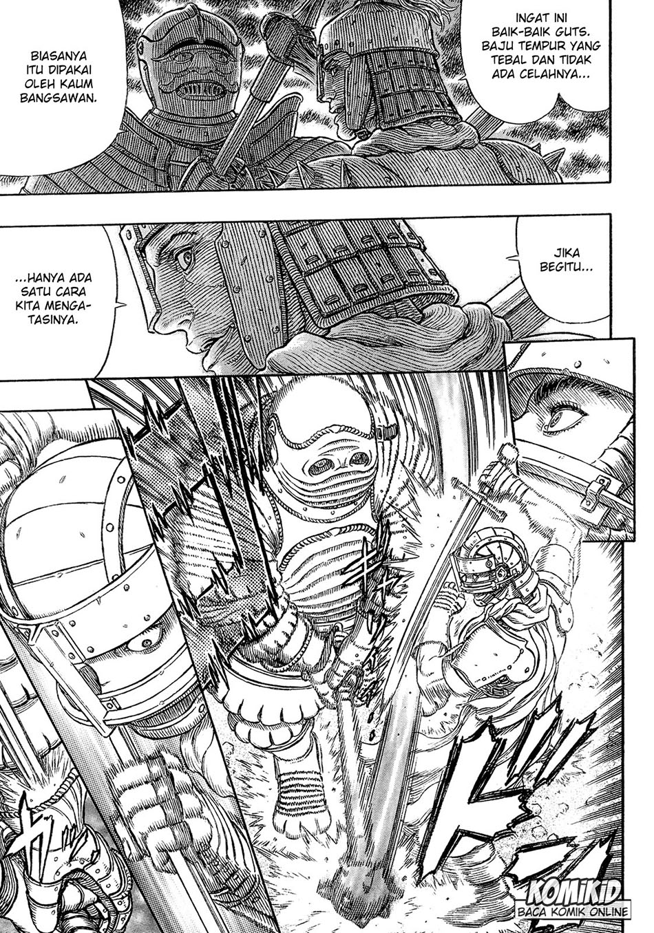 Chapter 330 - halaman 13