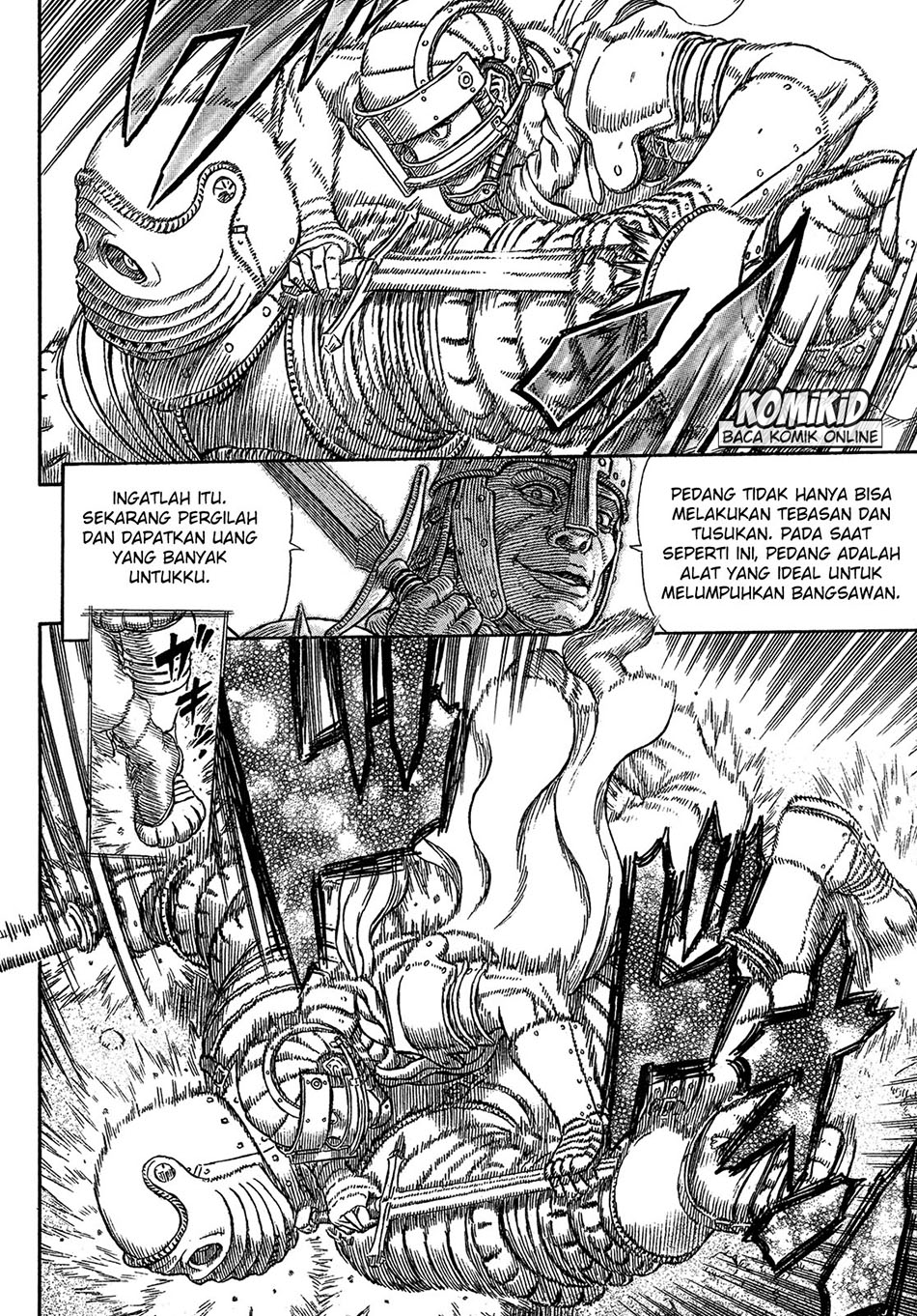 Chapter 330 - halaman 14