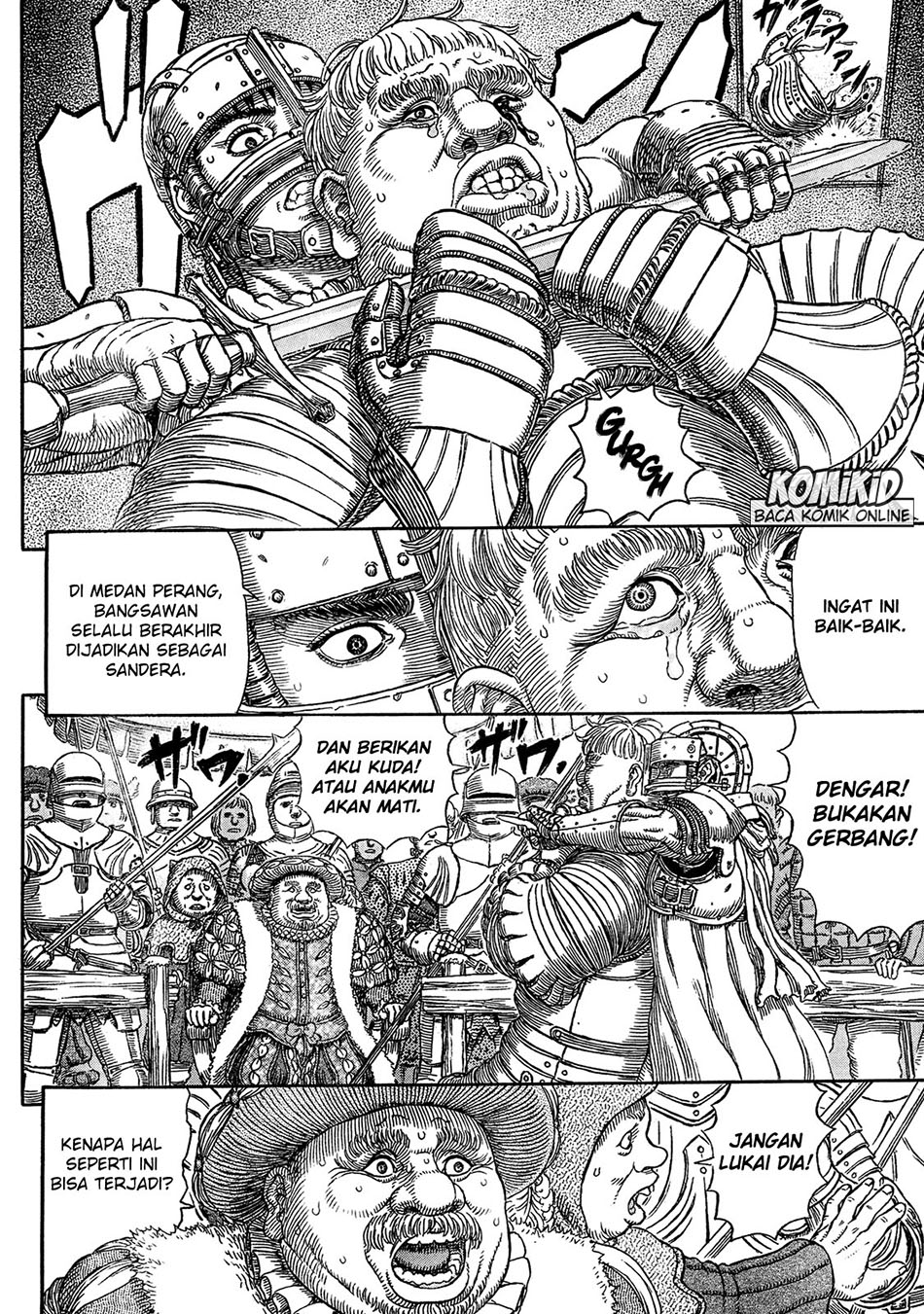 Chapter 330 - halaman 16