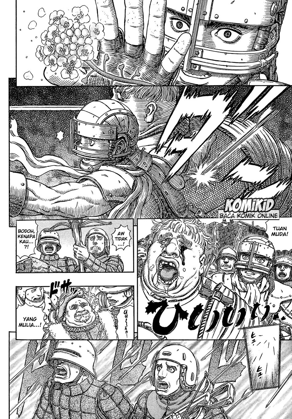 Chapter 330 - halaman 18