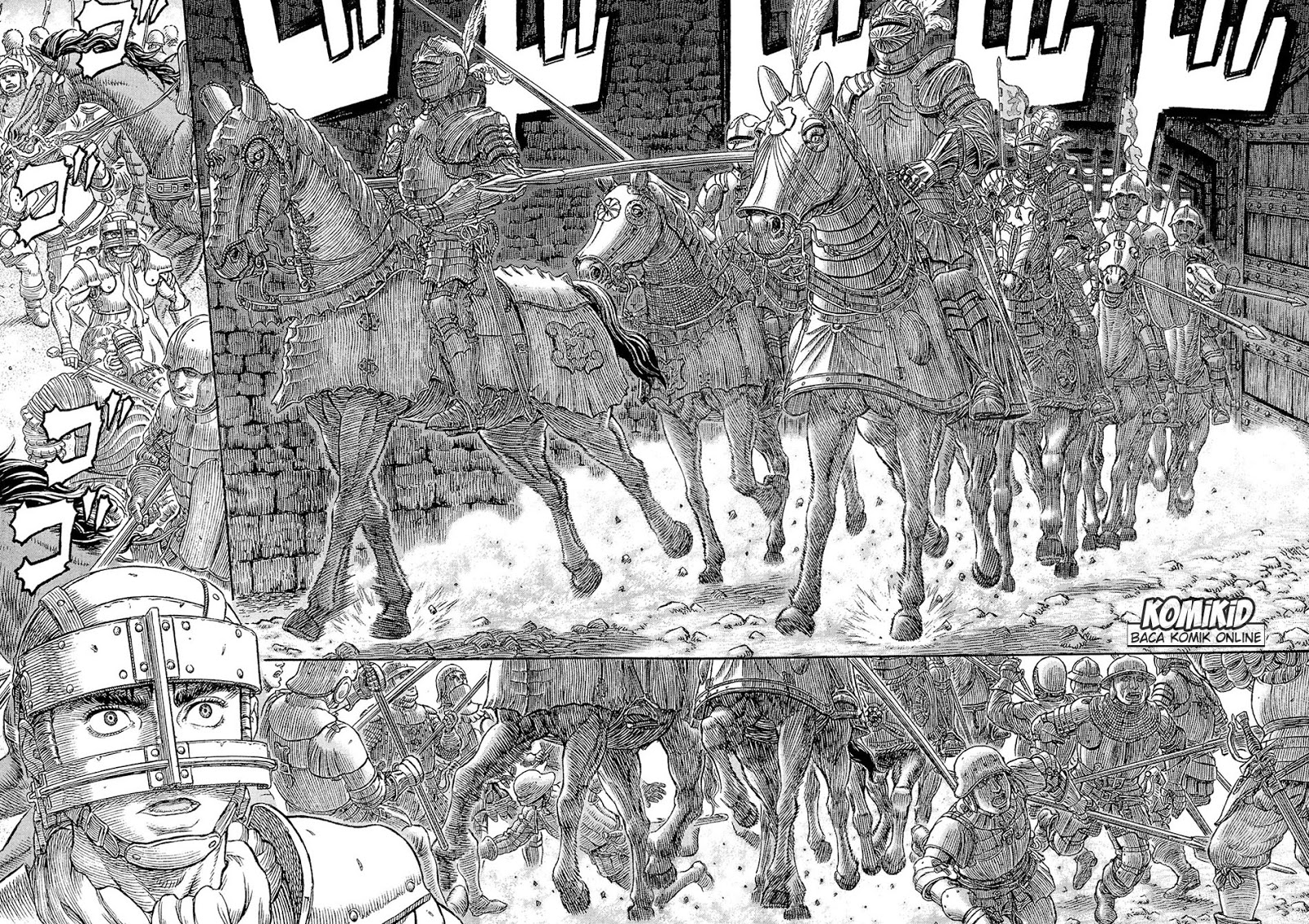 Chapter 330 - halaman 20