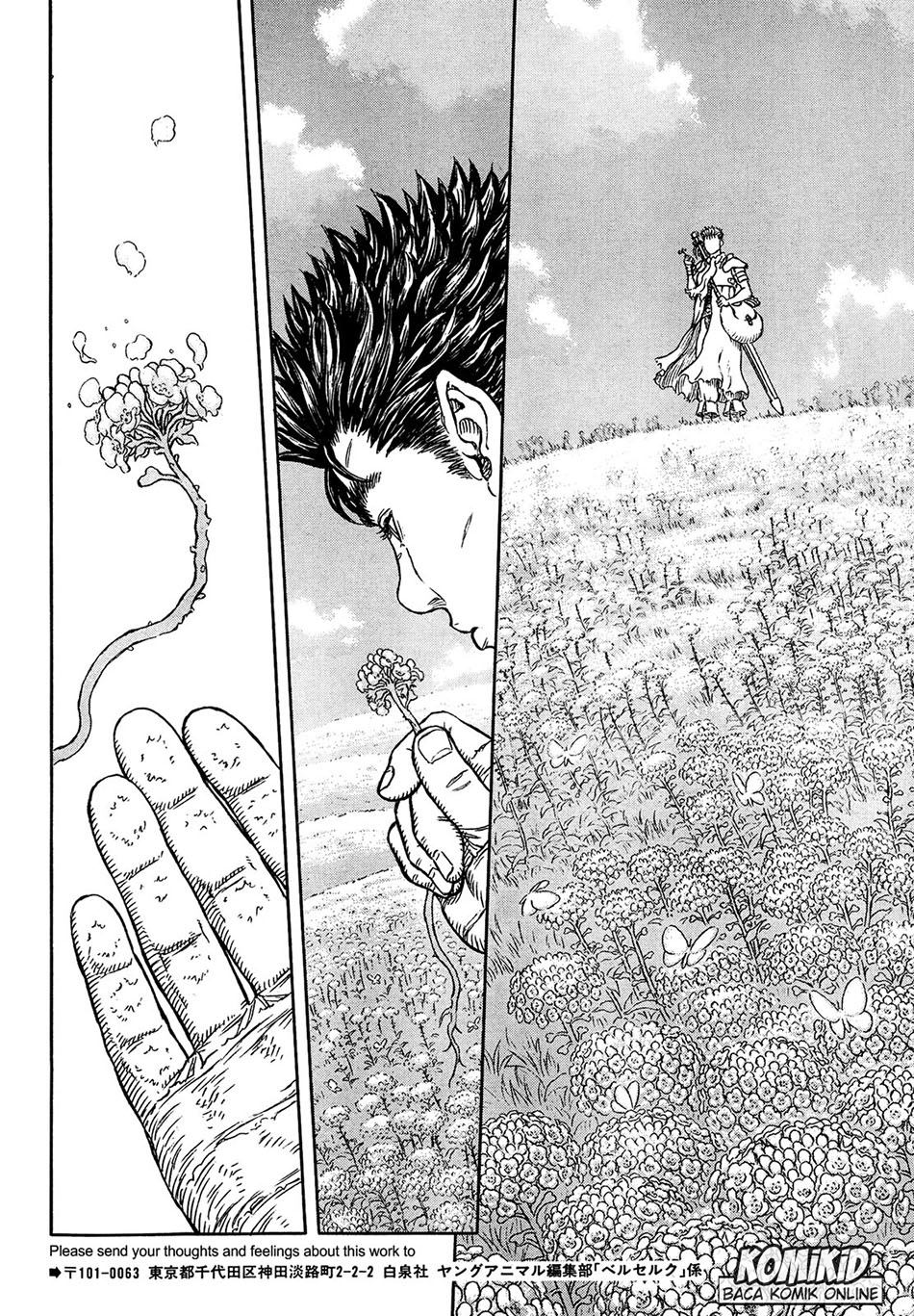 Chapter 330 - halaman 23