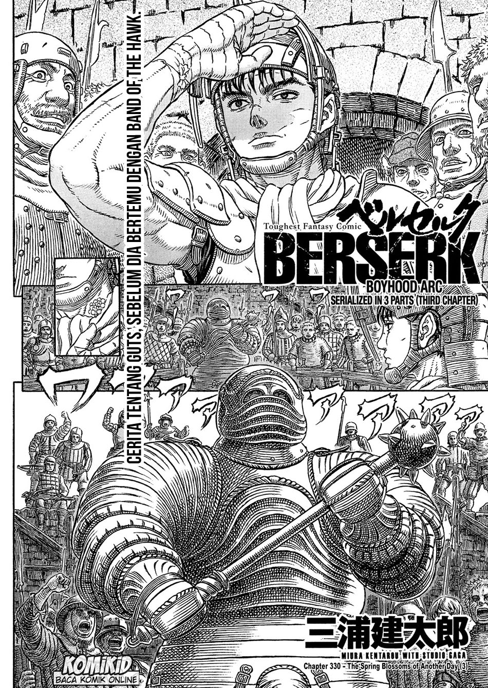 Chapter 330 - halaman 4