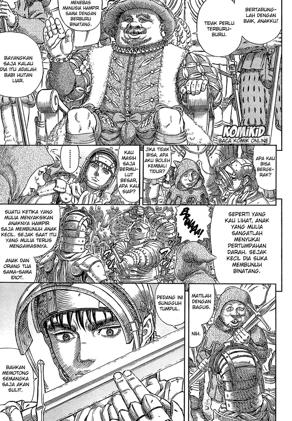 Chapter 330 - halaman 5