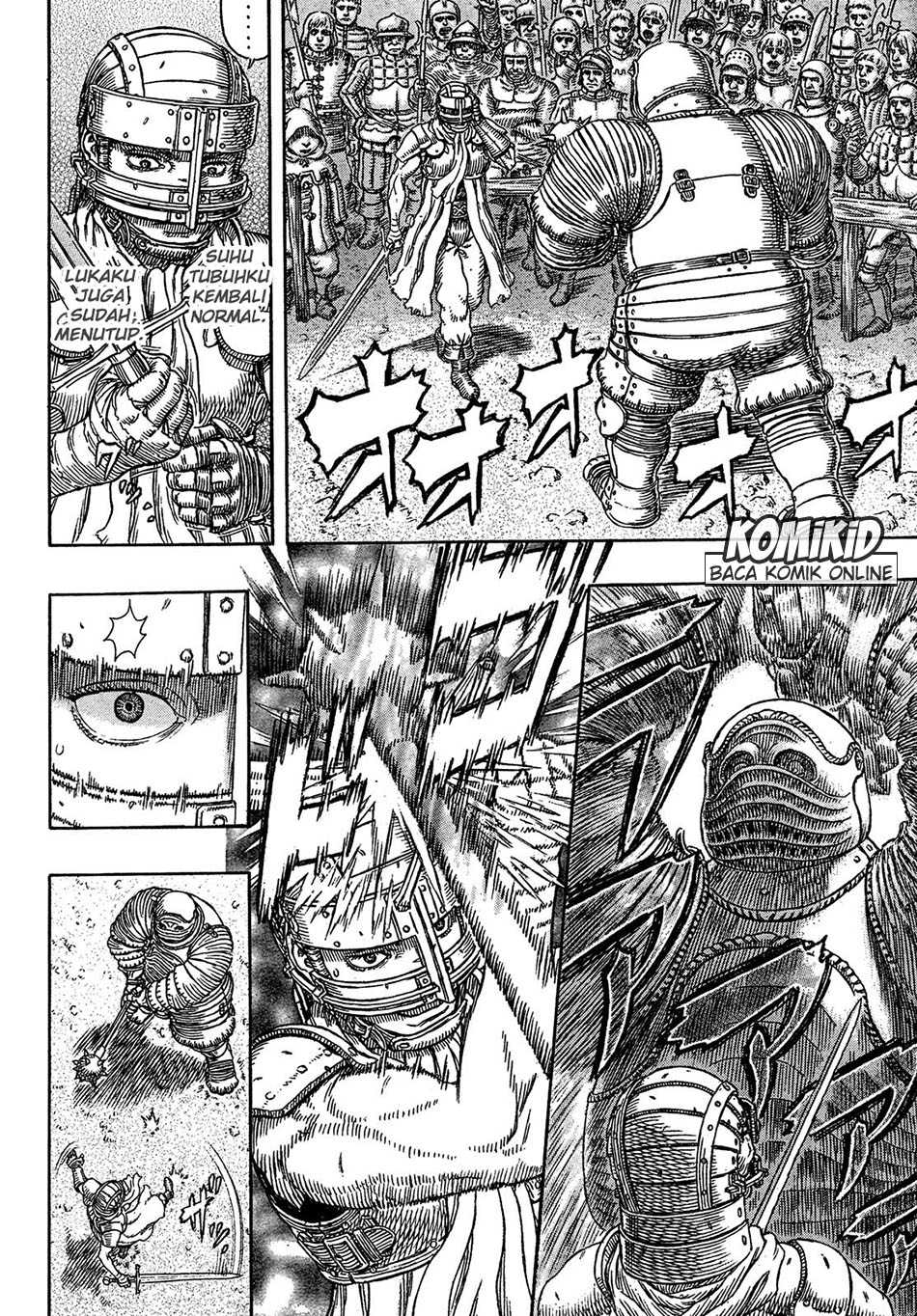 Chapter 330 - halaman 6