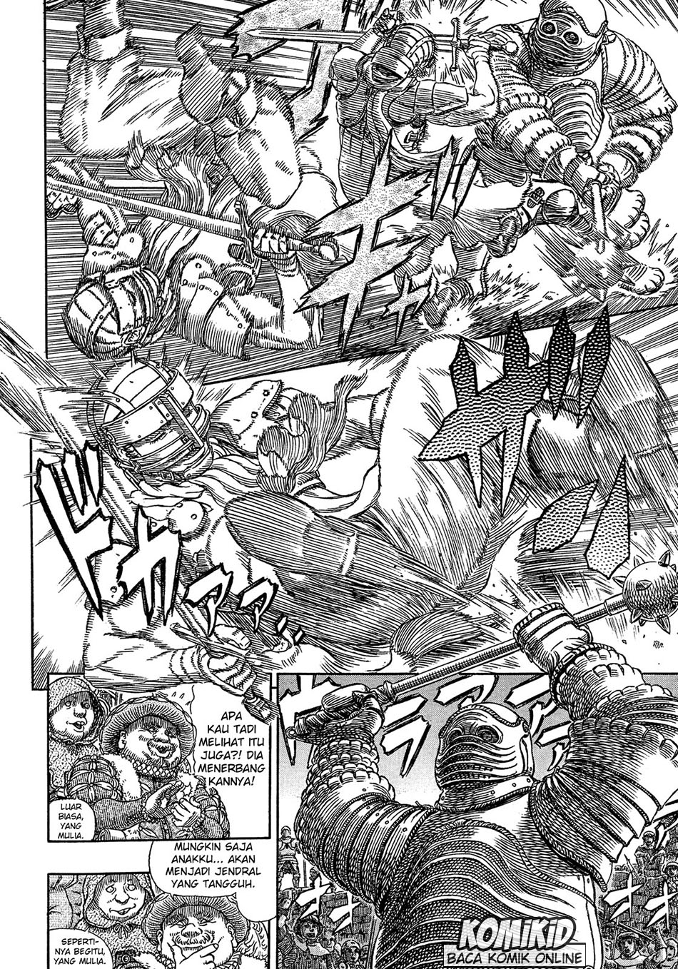 Chapter 330 - halaman 8