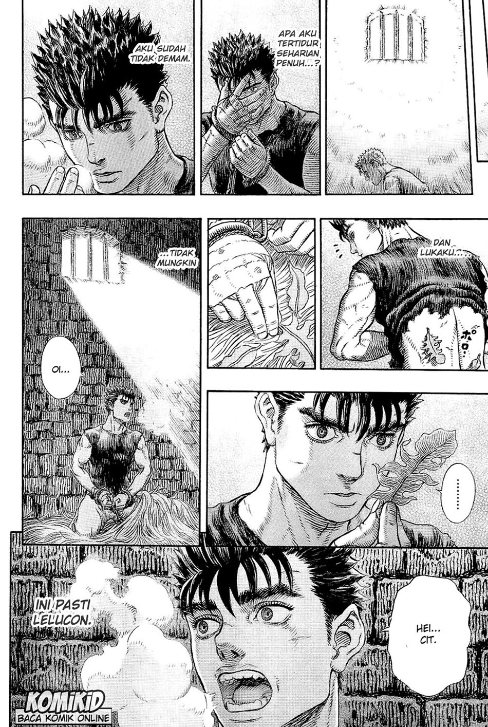 Chapter 329 - halaman 19