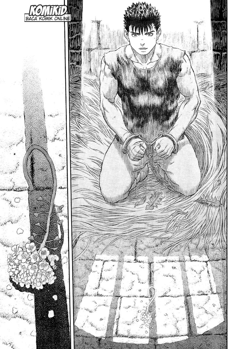 Chapter 329 - halaman 20