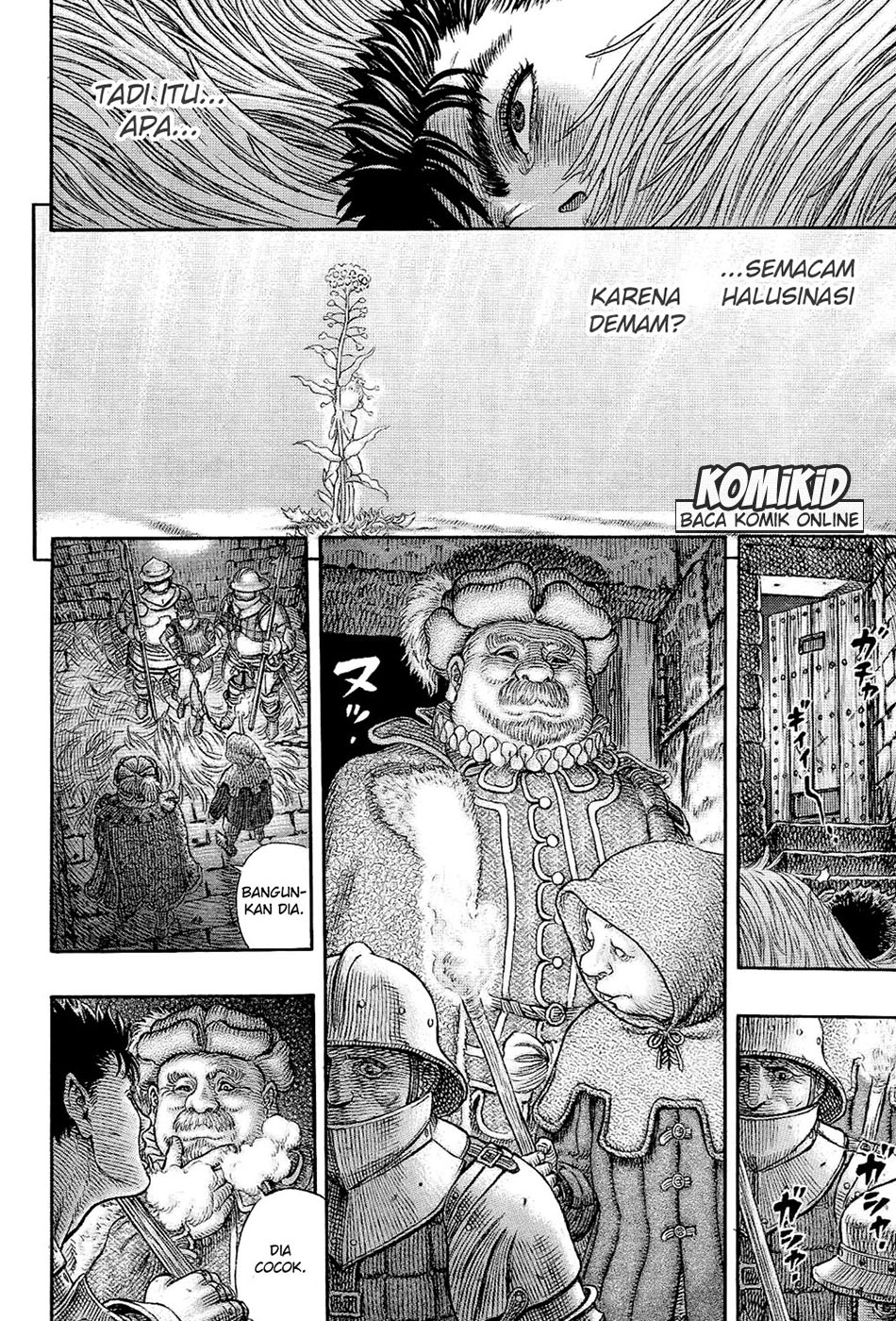 Chapter 329 - halaman 3