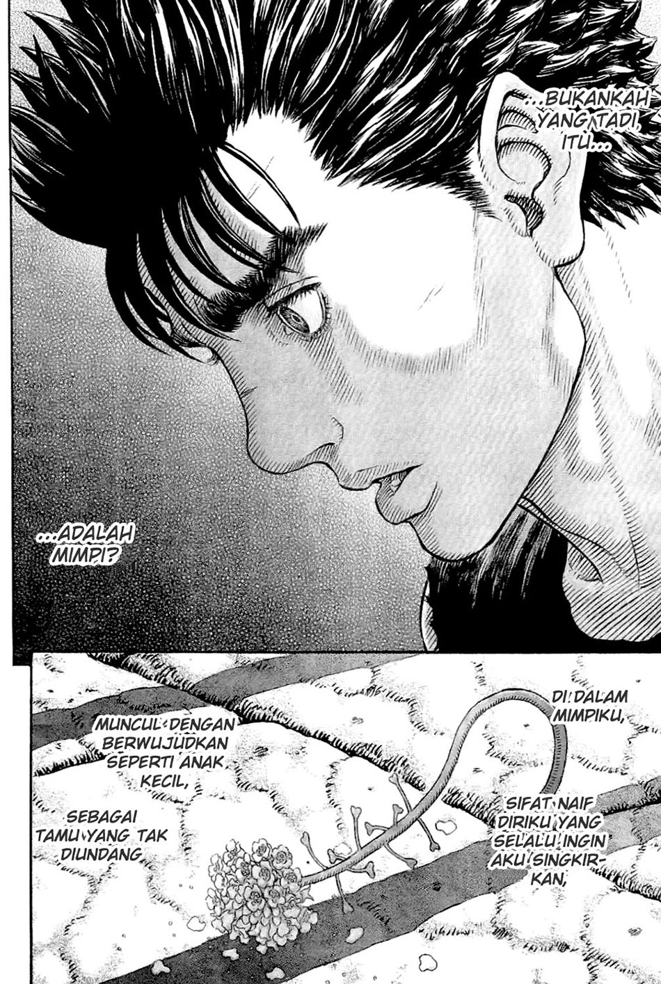 Chapter 329 - halaman 21