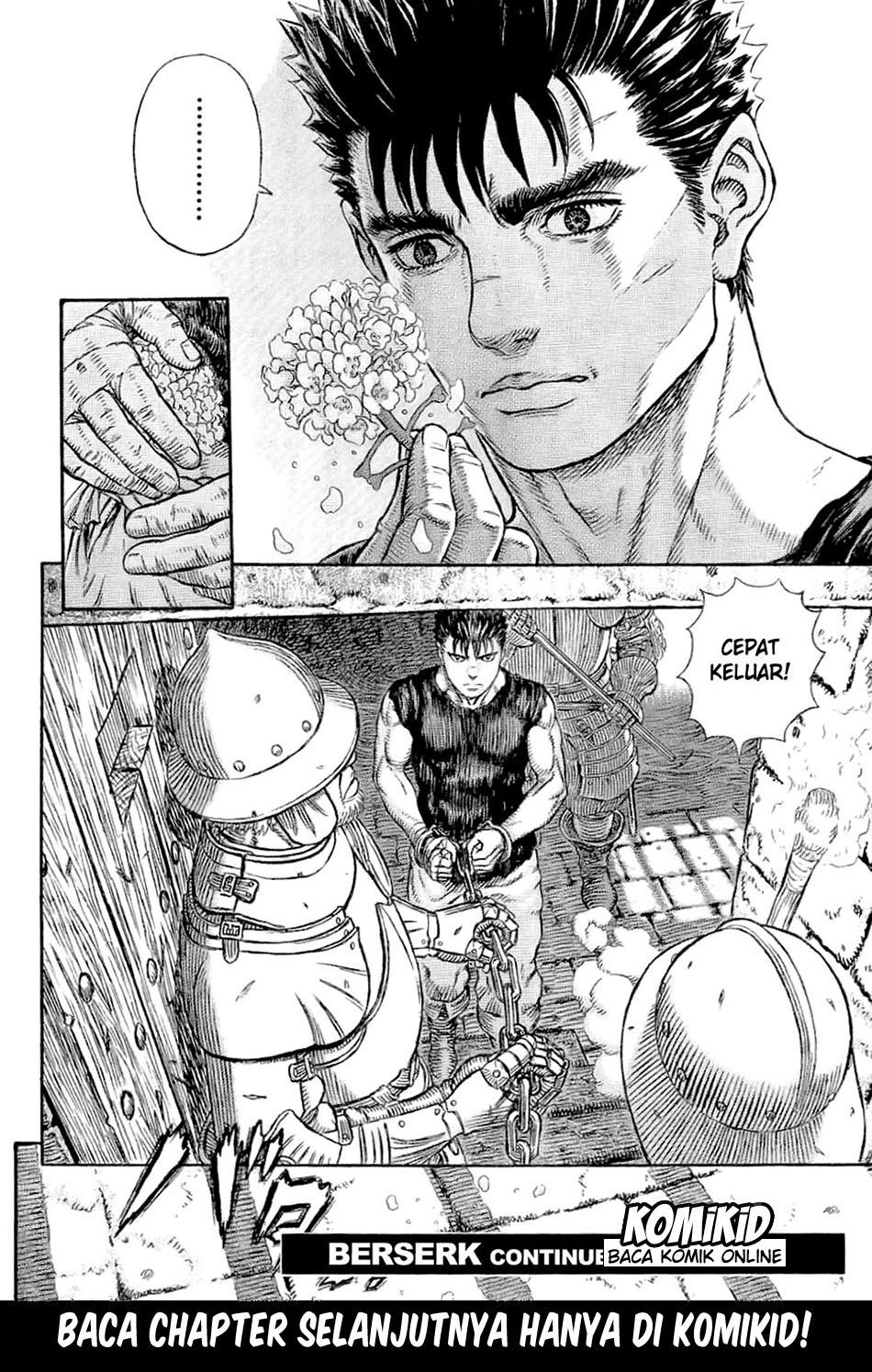 Chapter 329 - halaman 23