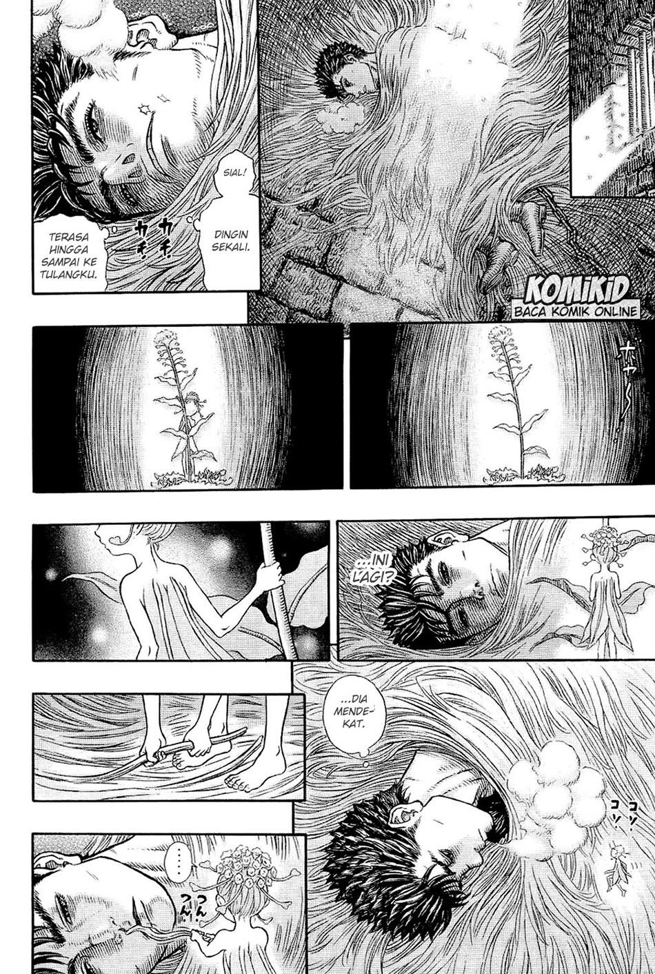 Chapter 329 - halaman 7