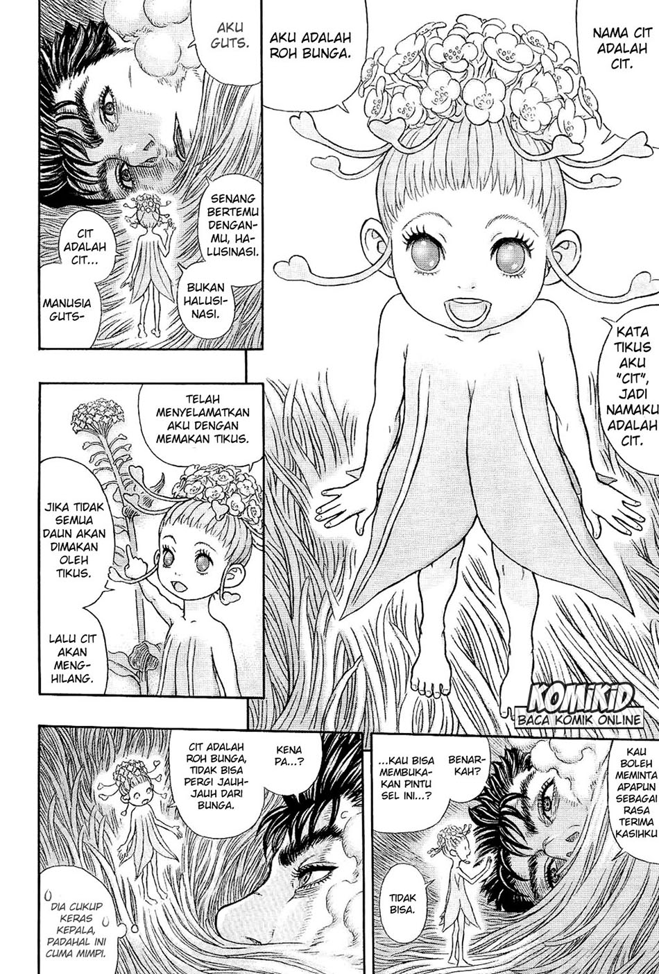 Chapter 329 - halaman 9