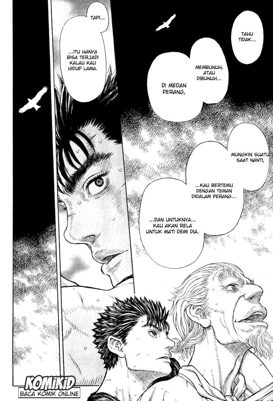 Chapter 328 - halaman 11