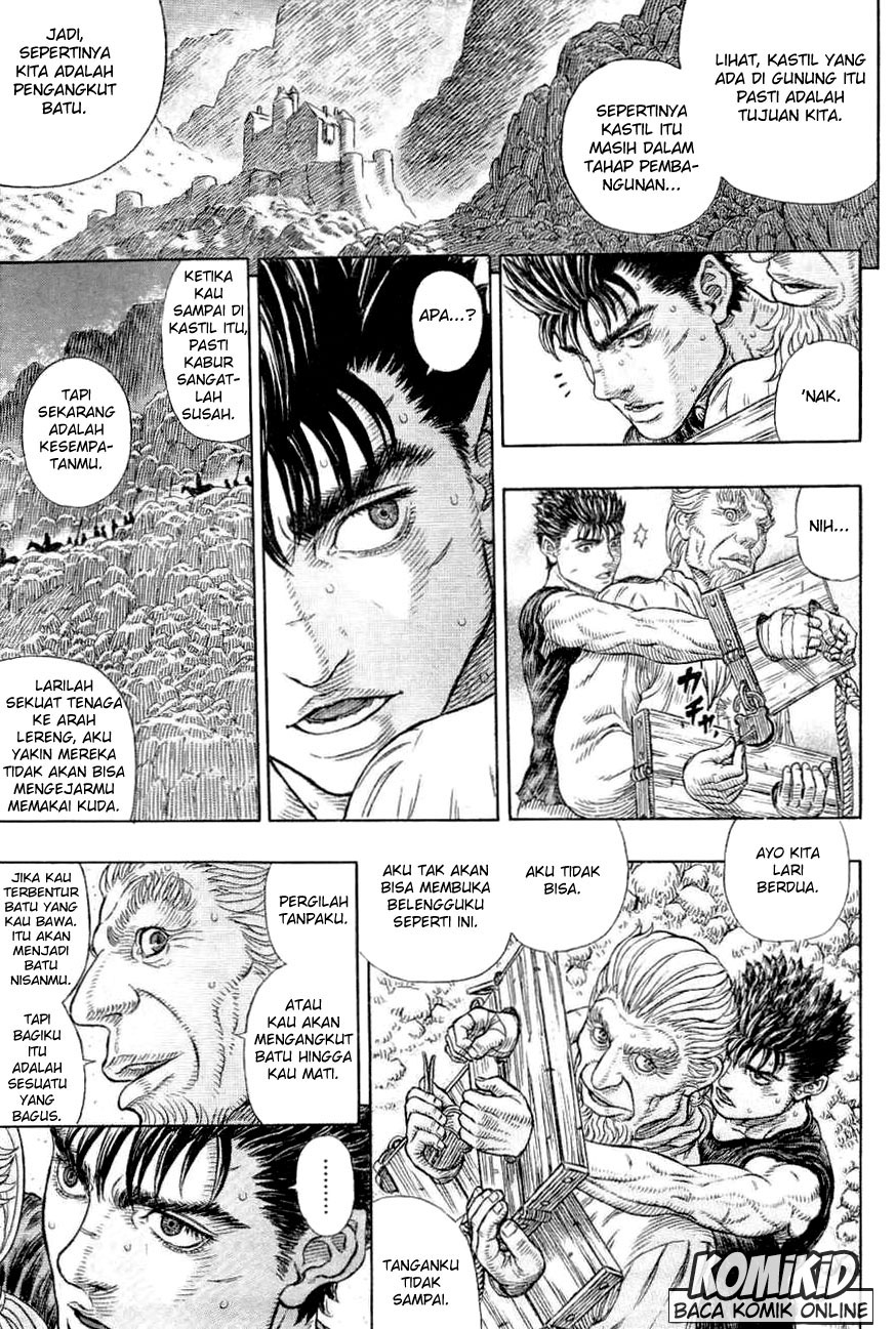 Chapter 328 - halaman 12