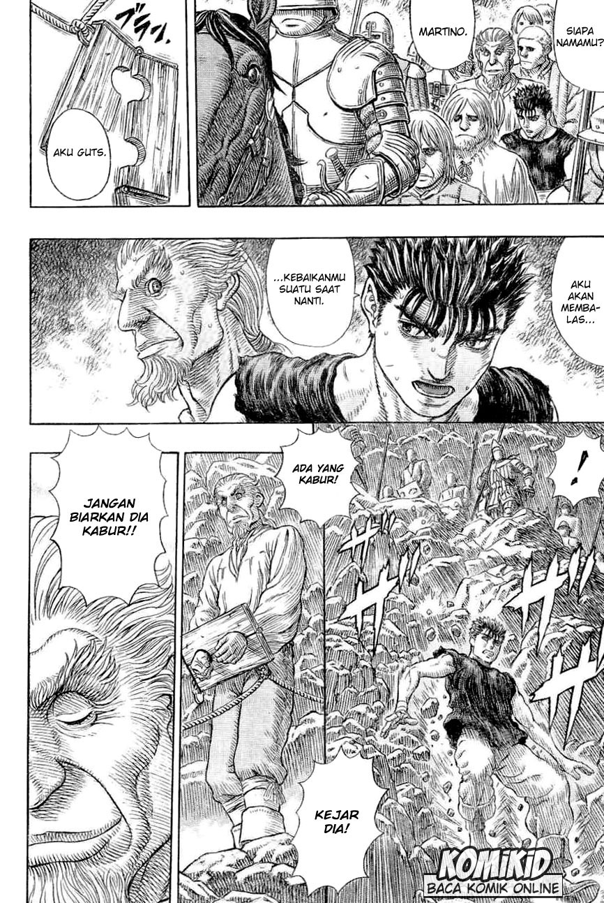 Chapter 328 - halaman 13
