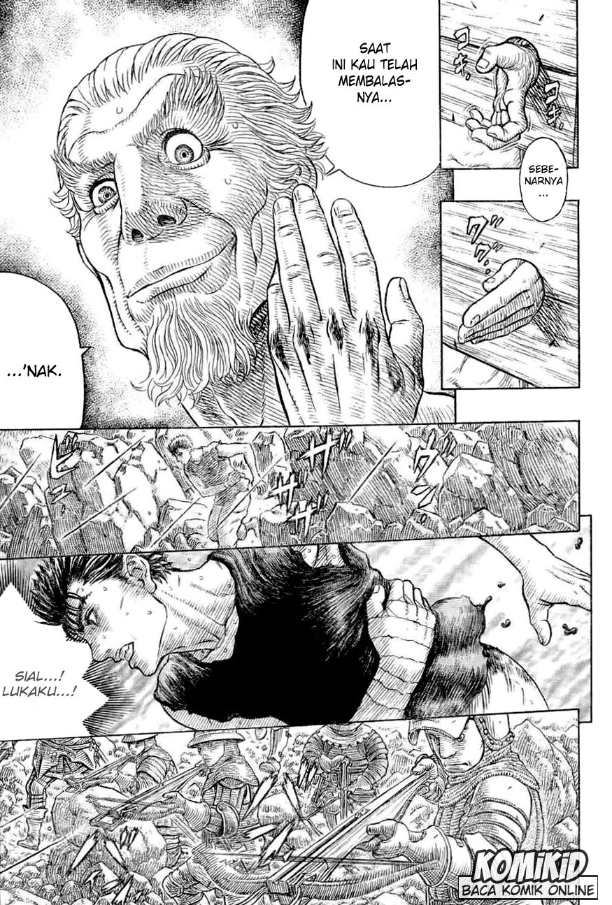 Chapter 328 - halaman 14