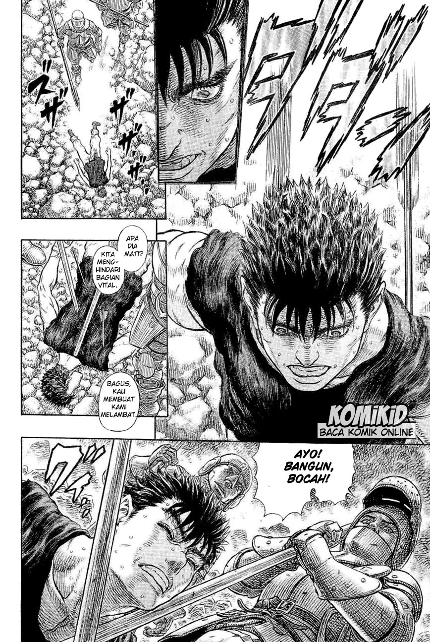 Chapter 328 - halaman 15
