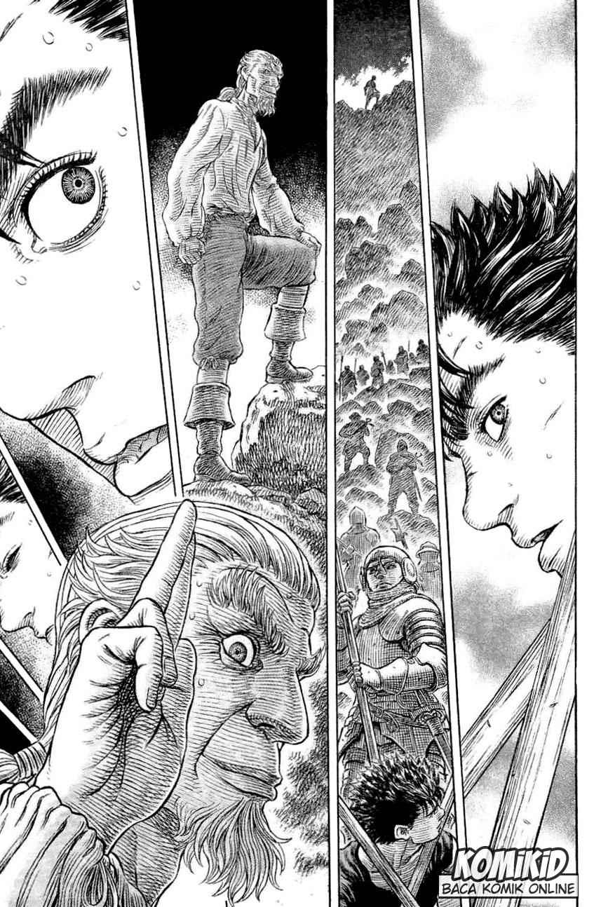 Chapter 328 - halaman 16