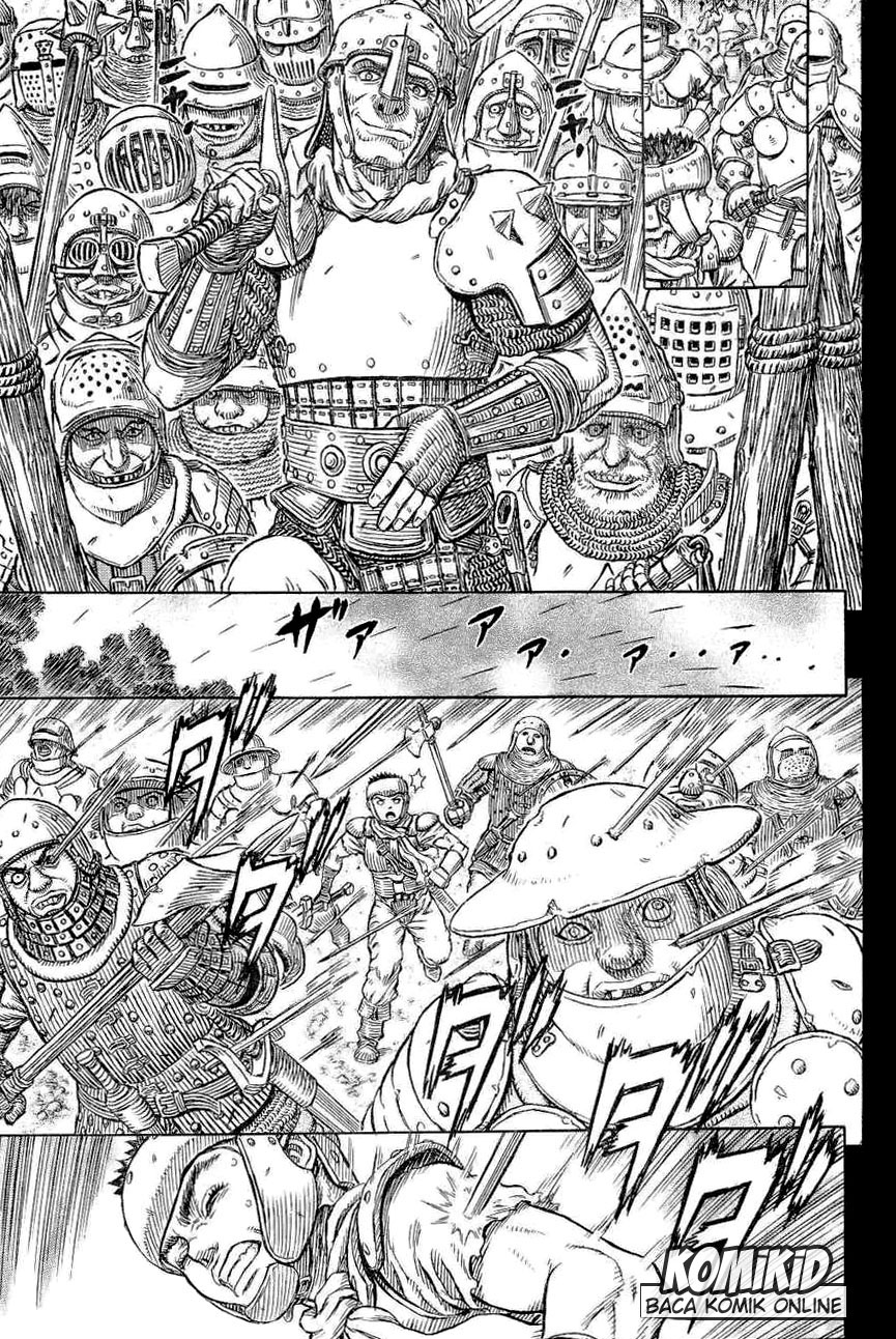 Chapter 328 - halaman 18