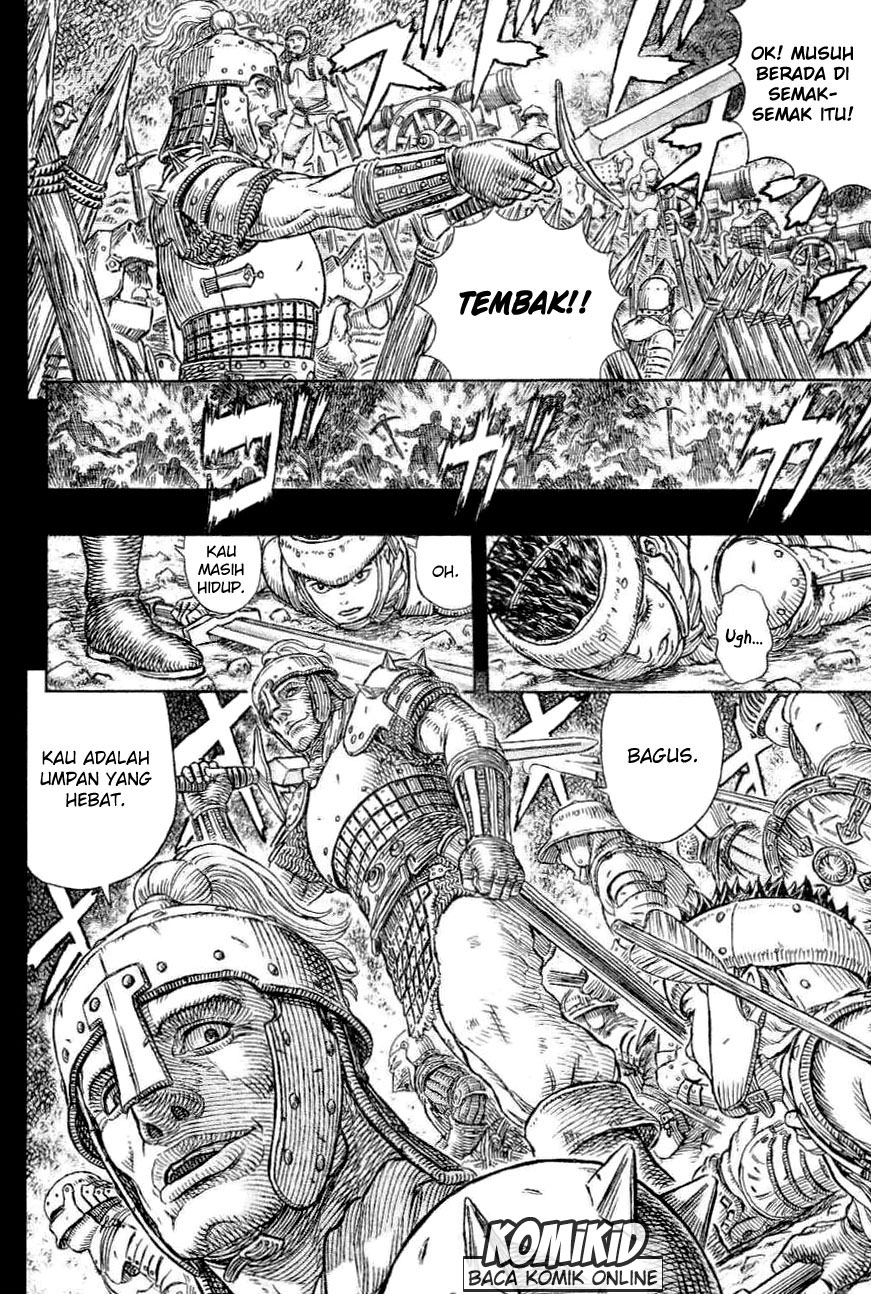 Chapter 328 - halaman 19