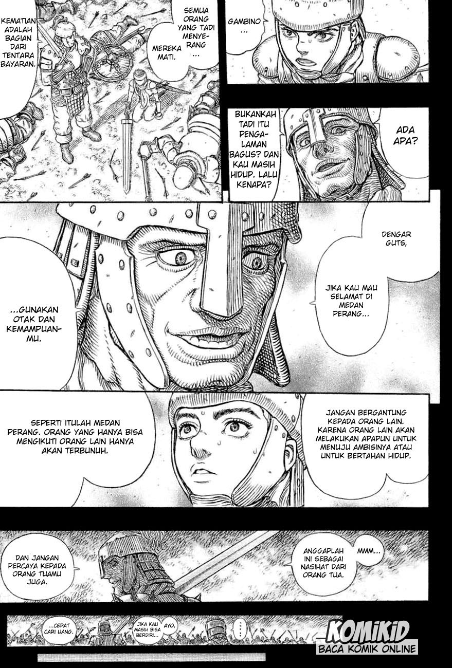 Chapter 328 - halaman 20