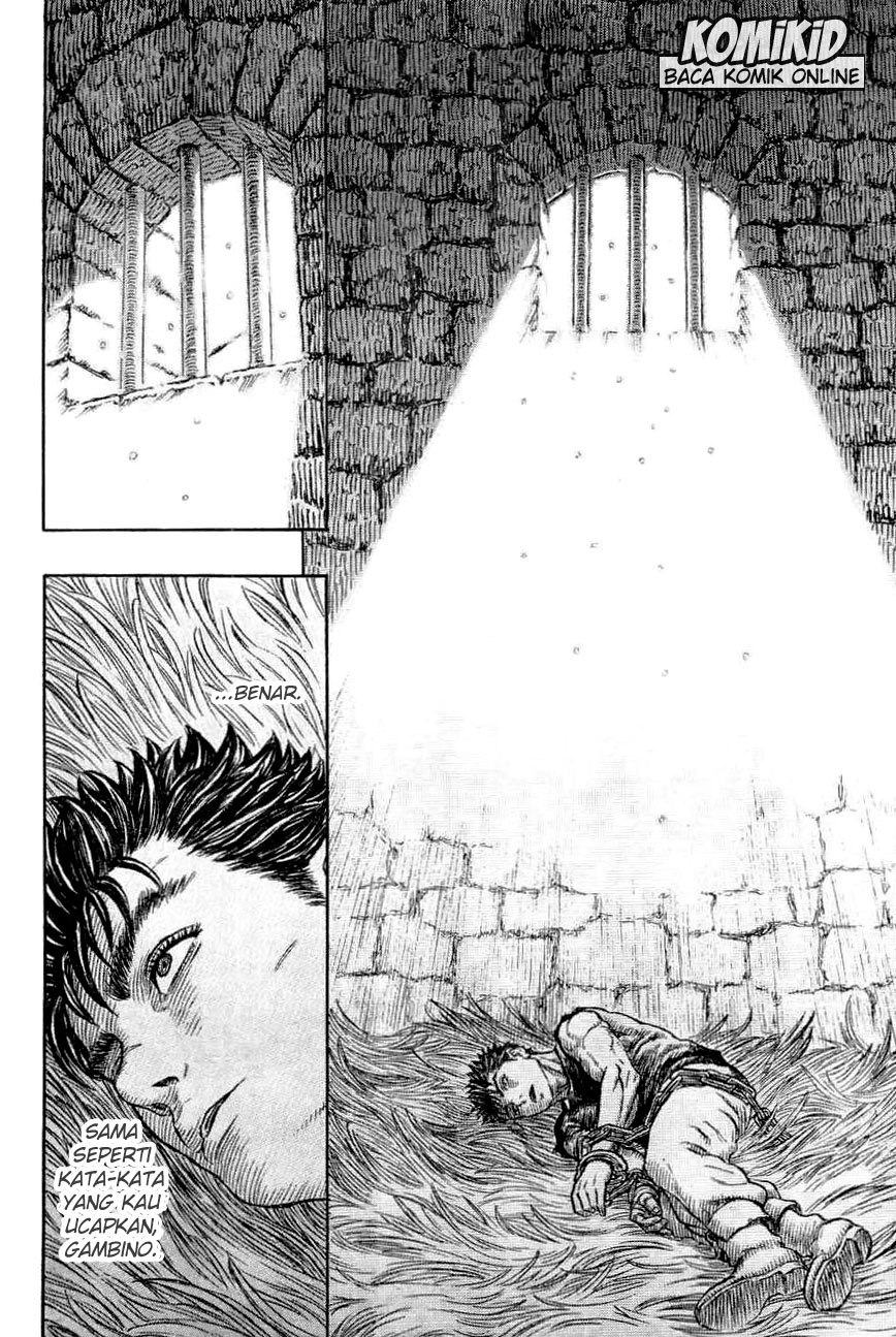 Chapter 328 - halaman 21