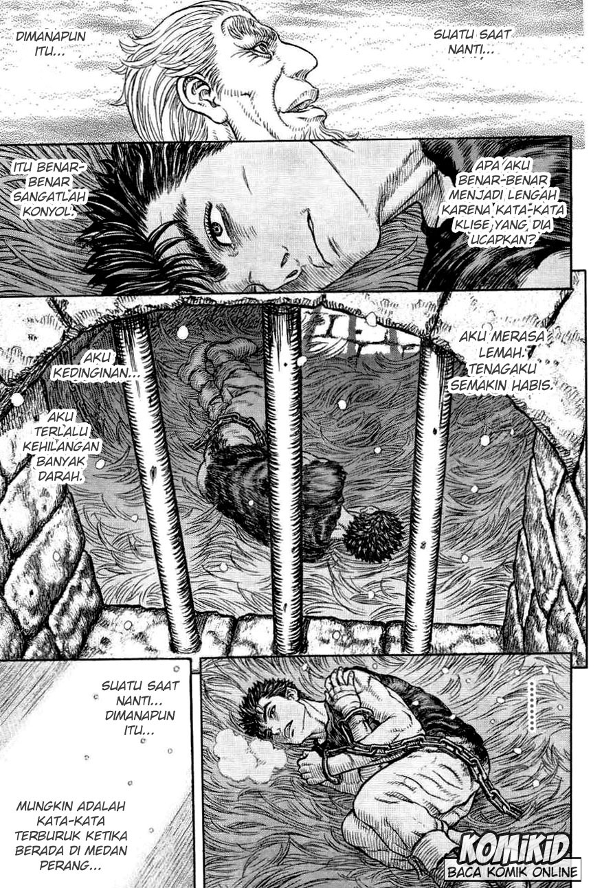 Chapter 328 - halaman 22