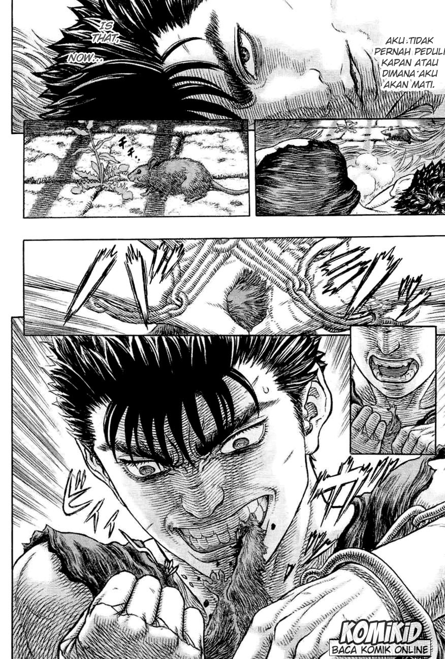 Chapter 328 - halaman 23