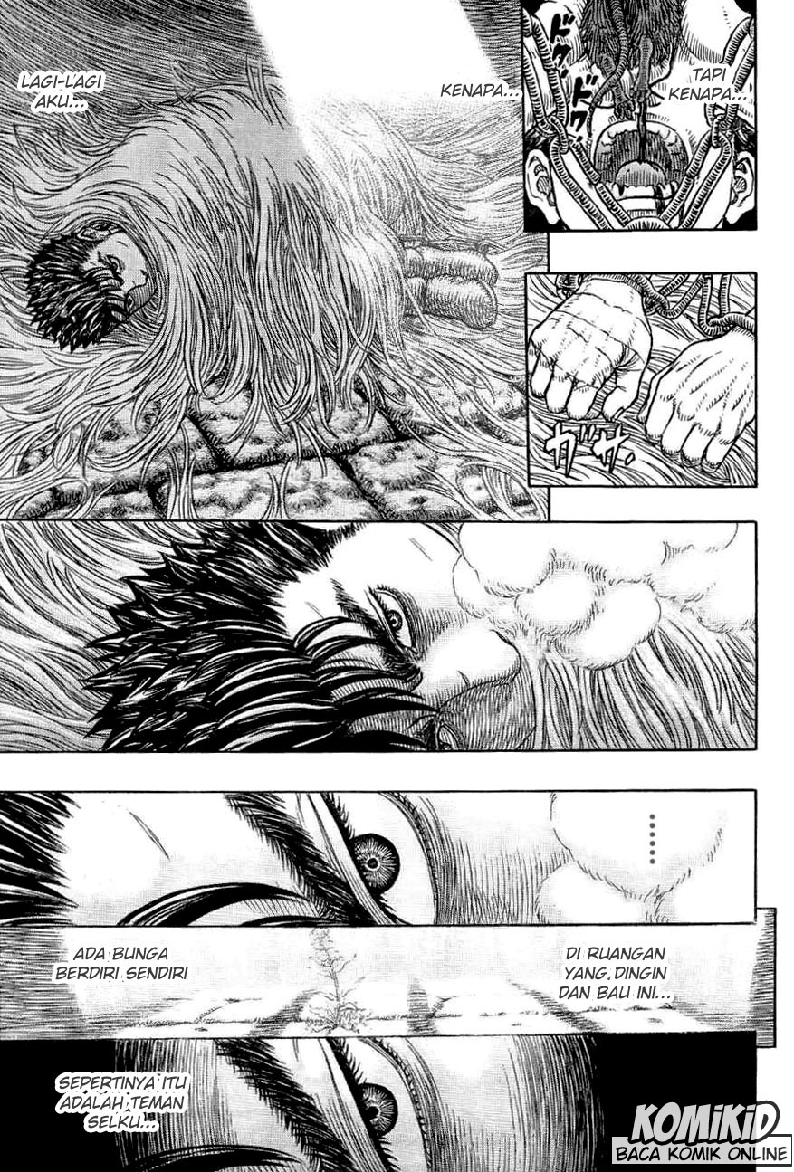 Chapter 328 - halaman 24