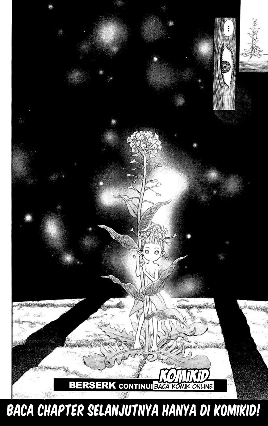 Chapter 328 - halaman 25
