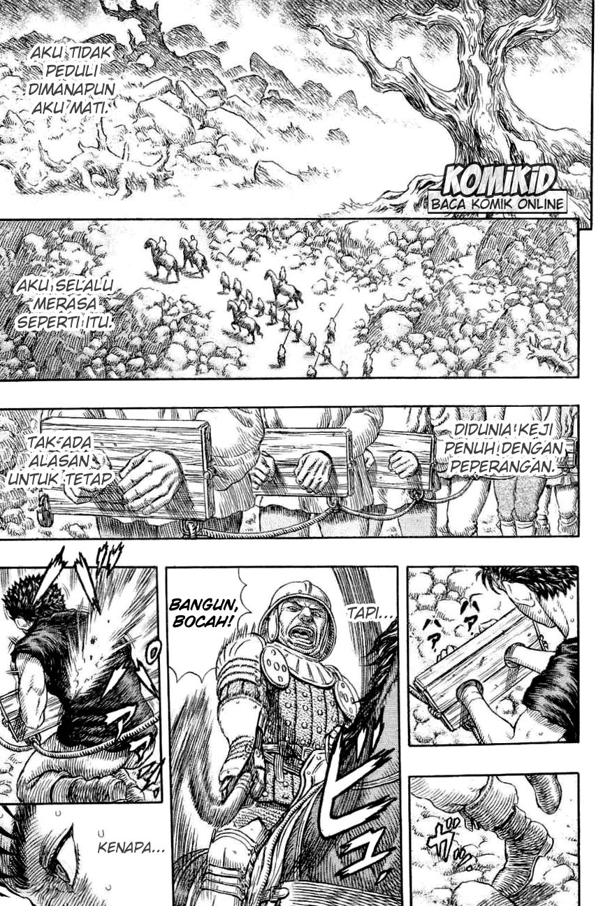 Chapter 328 - halaman 4