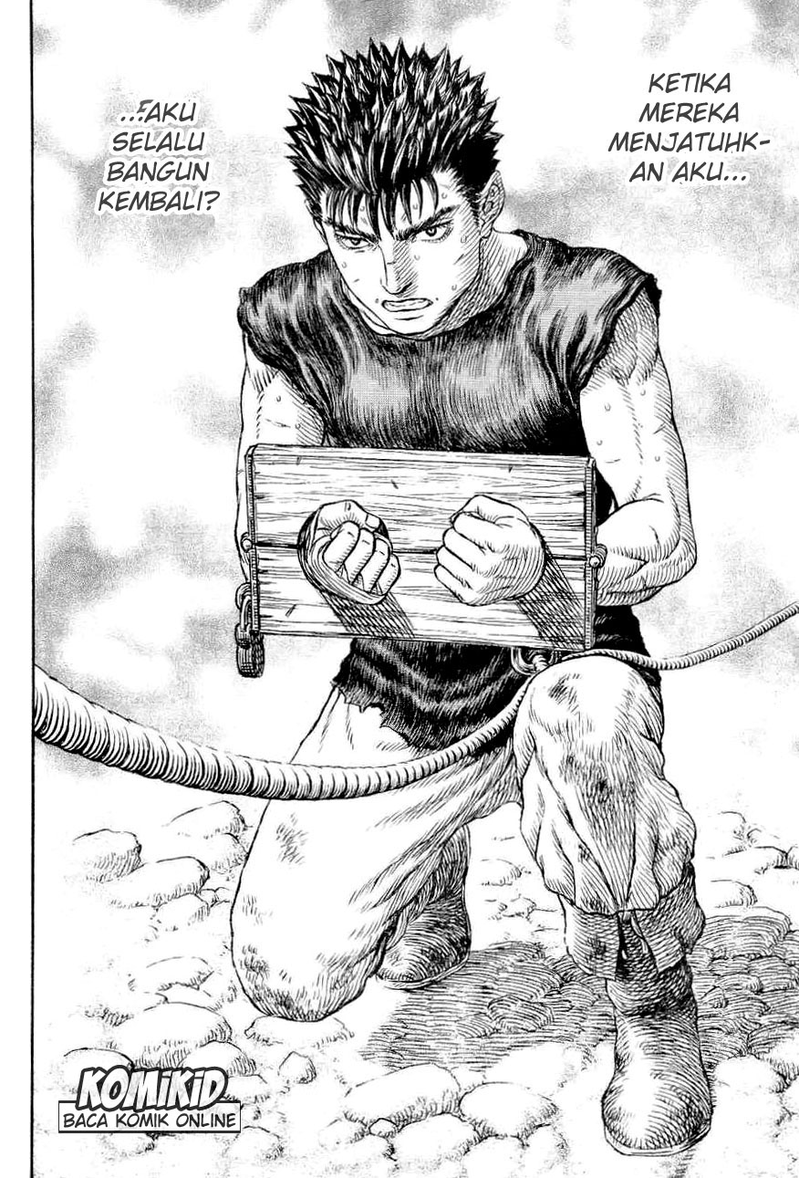Chapter 328 - halaman 5