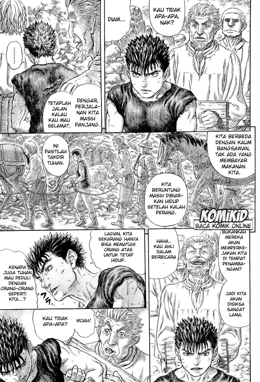 Chapter 328 - halaman 6