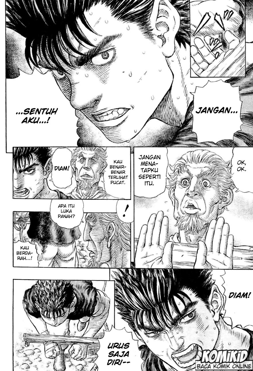 Chapter 328 - halaman 7